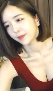 尹素婉22