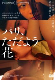 花  Love and Bruises