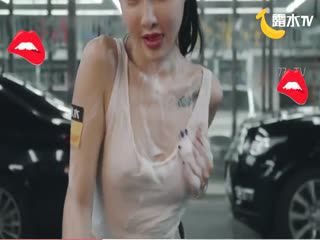 国内写真3v76