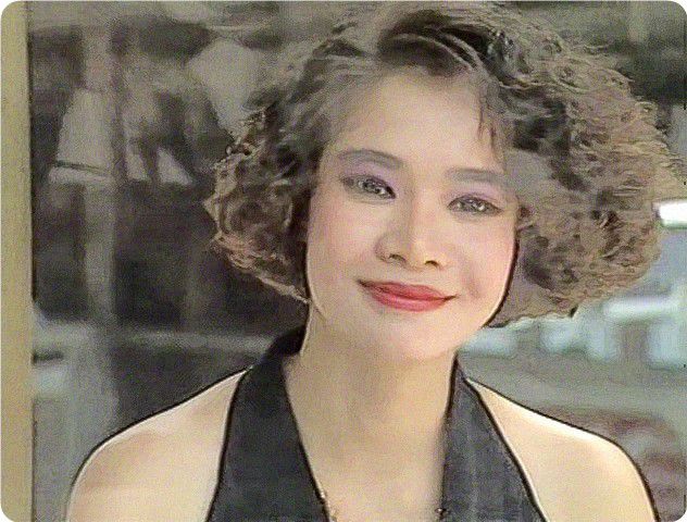 0小姐1995