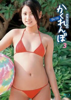捉迷藏 3