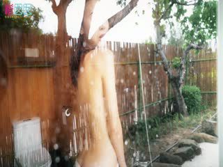 FEILIN嗲囡囡VN.028 Hana妹