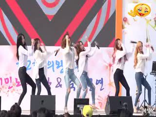 韩国范拍f101