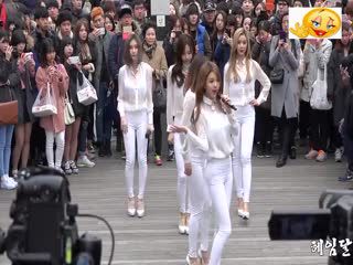 韩国范拍f93