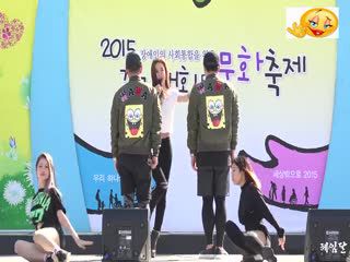 韩国范拍f115