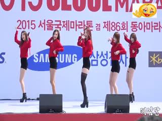 韩国范拍f99