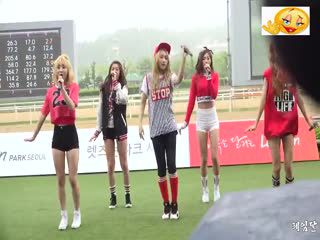 韩国范拍f121