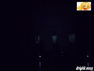 韩国范拍f96