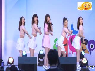 韩国范拍f119