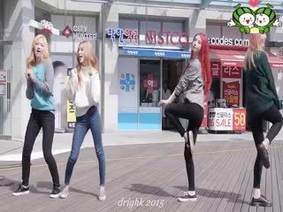 韩国范拍f181