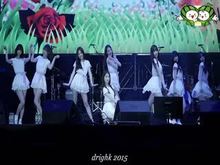 韩国范拍f196