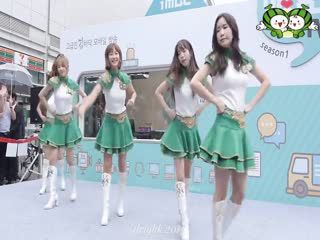 韩国范拍f157