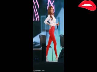 韩国范拍2f116