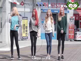 韩国范拍f182