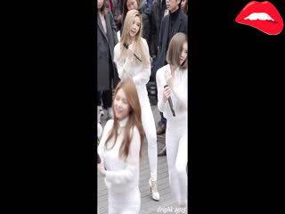 韩国范拍2f68