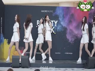 韩国范拍f169