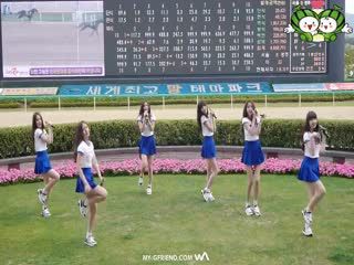 韩国范拍f138