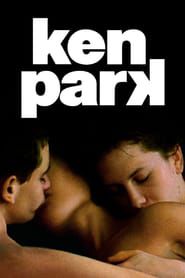 天地无伦 Ken Park