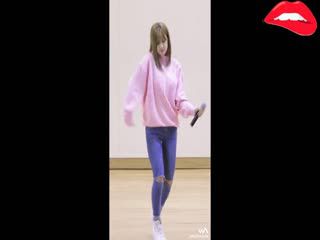韩国范拍3f384