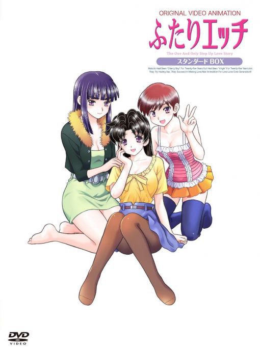 夫妻成长日记 第3期（共3集）