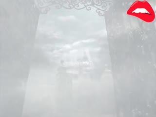 韩国美女组合k8