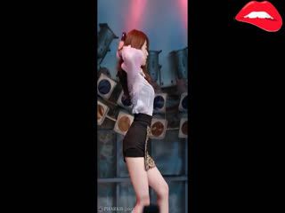 韩国范拍3f205