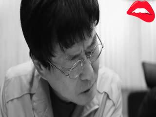 韩国美女组合k292