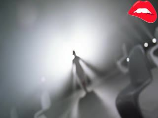 韩国美女组合k378