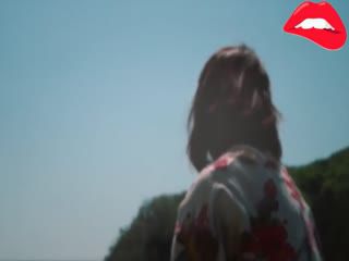韩国美女组合k409