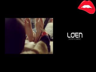 韩国美女组合k297