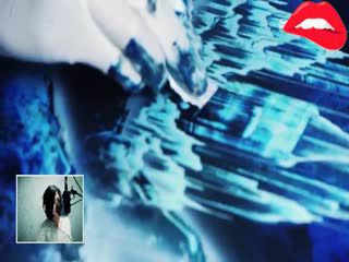 韩国美女组合k147