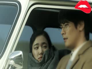 韩国美女组合k576