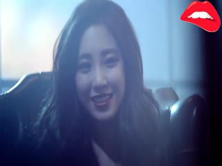 韩国美女组合k651