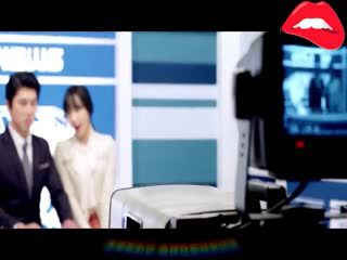 韩国美女组合k712