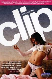 Clip