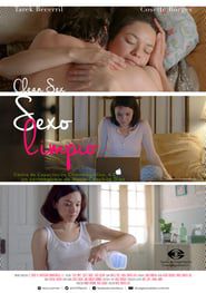 干净的性生活 Clean Sex