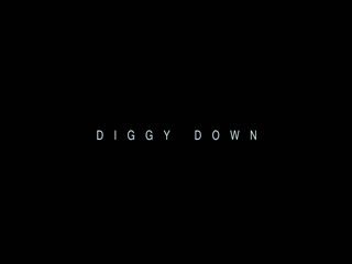 热舞DiggyDown