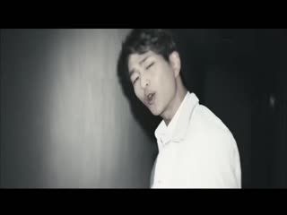 热舞SHINeeDDD