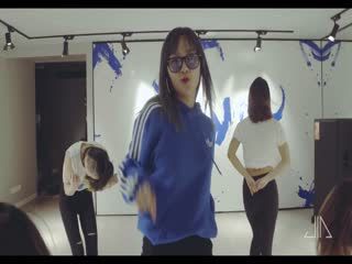热舞tangguo