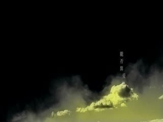 下雨了