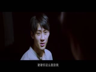 违背的青春