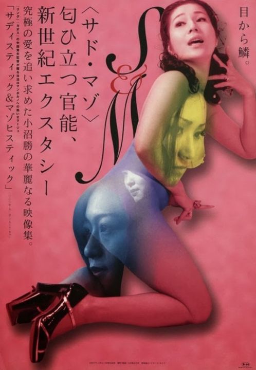 日活电影史
