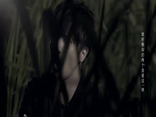 像风一样
