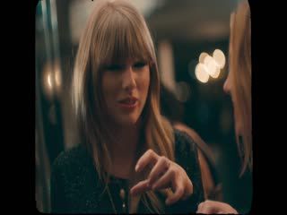 aylorSwift22