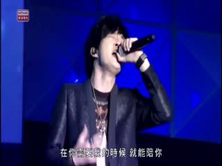 方圆几里1