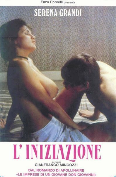 每个法国女人想要什么