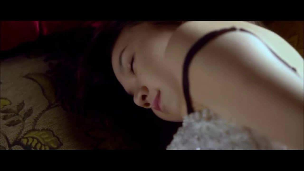 超S级爱恋女