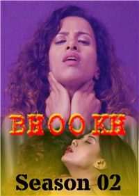 饥饿 Bhookh 2020 S02E03 Hindi