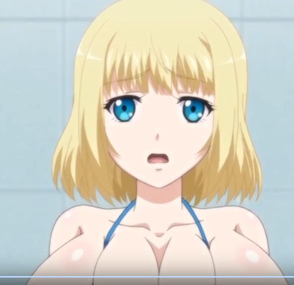 嫁到偏僻乡村的○和希娅女儿H个不停的故事少奶奶浑身湿透,头发发夹