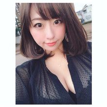娇嫩宝贝 水樹たま
